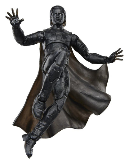 Thunderbolts Marvel Legends Actionfiguren 2er-Pack Valentina Allegra de Fontaine & Marvel's The Void 15 cm