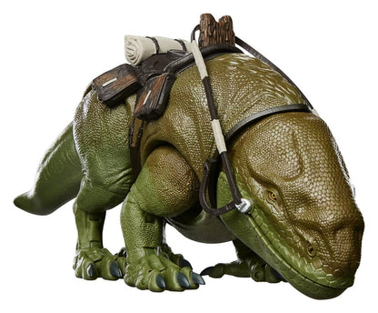 Star Wars Episode IV Black Series Actionfiguren 2er-Pack Dewback & Sandtrooper 15 cm