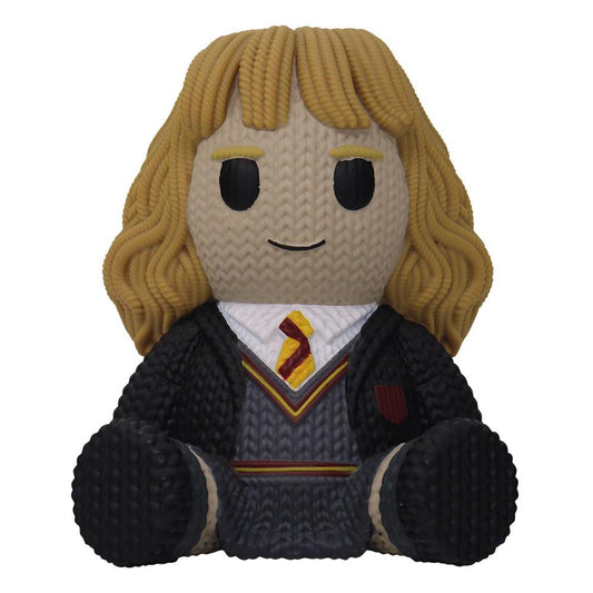 Harry Potter Vinyl Figur Hermine 13 cm