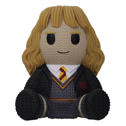 Harry Potter Vinyl Figur Hermine 13 cm