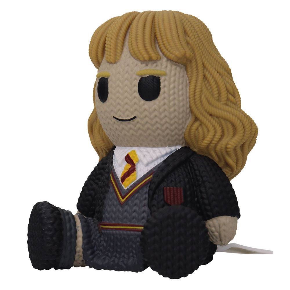 Harry Potter Vinyl Figur Hermine 13 cm