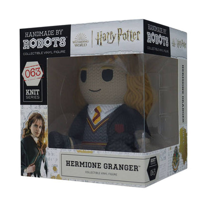 Harry Potter Vinyl Figur Hermine 13 cm