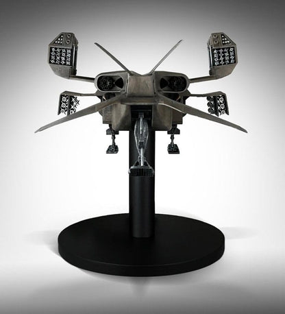 Aliens Replik UD-4 Cheyenne Dropship 61 cm