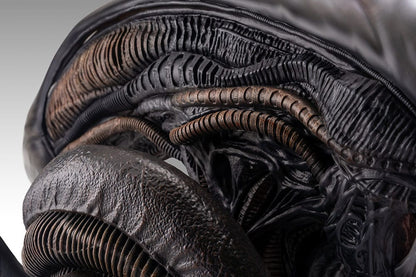 Alien Romulus Büste 1/1 Xenomorph 53 cm