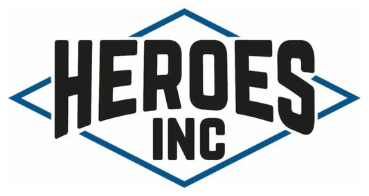 Helldivers T-Shirt Enlist today Größe L