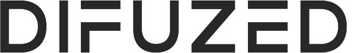 Ghost of Yotei Kapuzenpullover mit Reißverschluß  Größe M