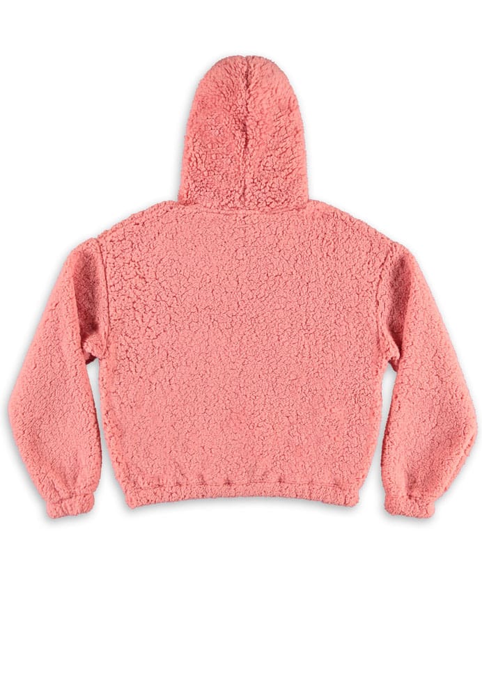 Pusheen Teddy Kapuzenpullover  Größe S