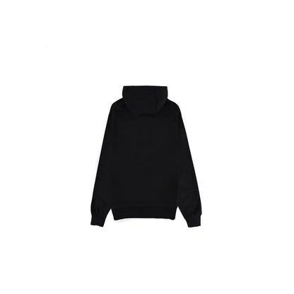 PlayStation Kapuzenpullover Logo