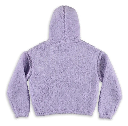 Pokémon Kapuzenpullover Teddy Gengar Größe XL