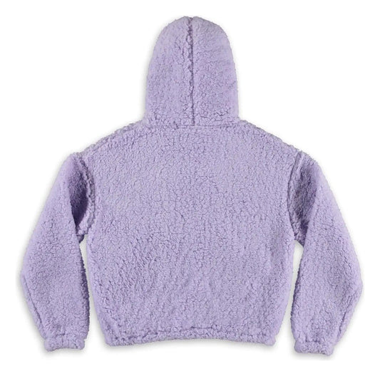 Pokémon Kapuzenpullover Teddy Gengar Größe XL