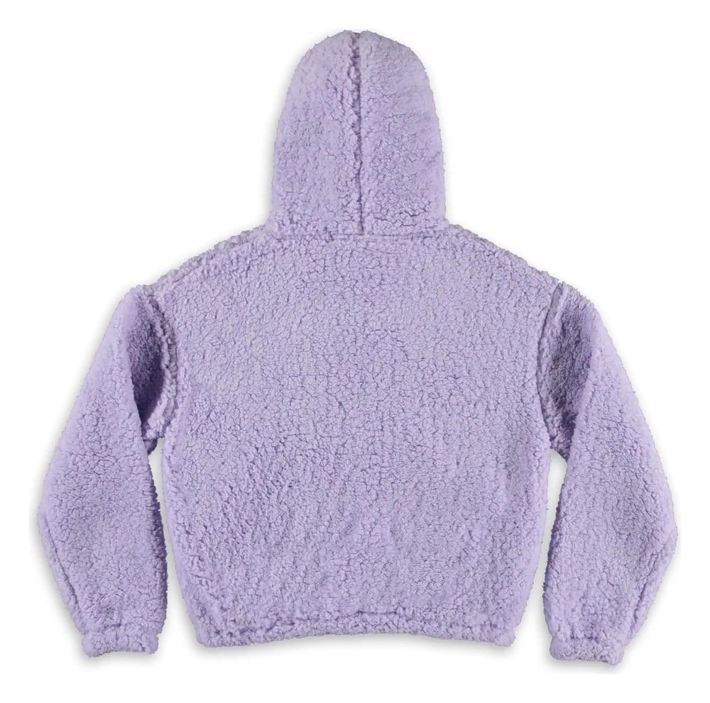 Pokémon Kapuzenpullover Teddy Gengar Größe M