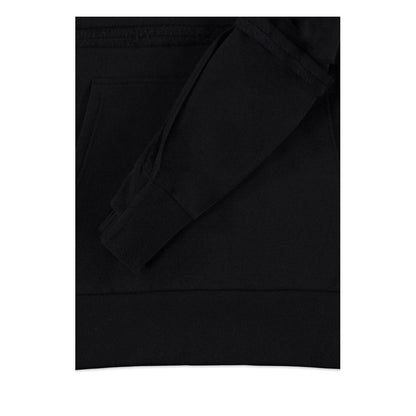 Assassin´s Creed Shadows Kapuzenpullover Shinobi´  Größe L