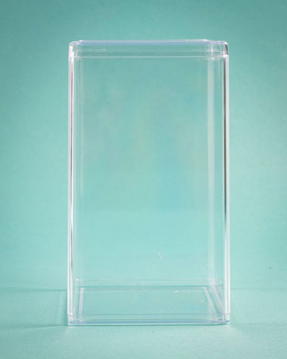 heo Schutzhülle Protective Display Case für Funko POP!&trade; Figuren