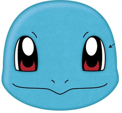 Pokémon Dekokissen Schiggy 32 cm