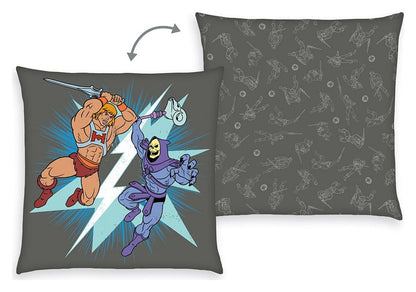 Masters of the Universe Dekokissen 40 x 40 cm