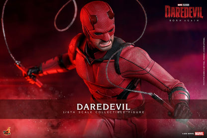 Daredevil: Born Again Actionfigur 1/6 Daredevil 30 cm