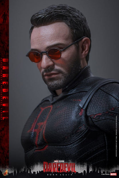 Marvel Daredevil: Born Again Actionfigur 1/6 Daredevil 30 cm