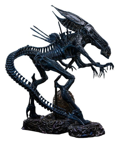 Alien Actionfigur 1/6 Alien Queen 53 cm