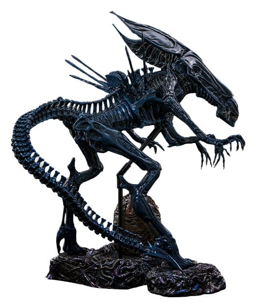 Alien Actionfigur 1/6 Alien Queen 53 cm