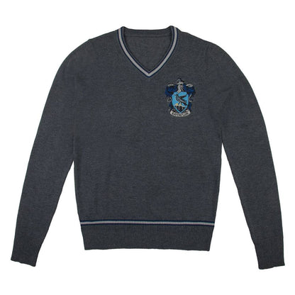 Harry Potter Strickpullover Ravenclaw  Größe S