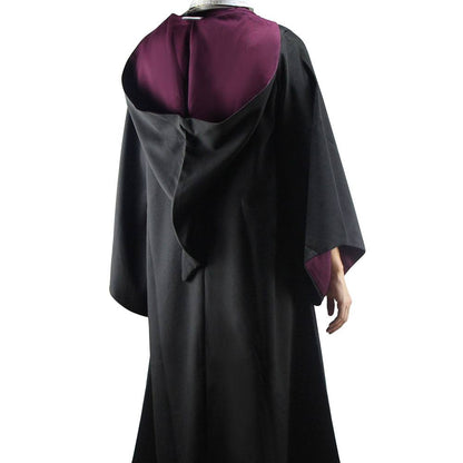 Harry Potter Zauberergewand Gryffindor Größe XL