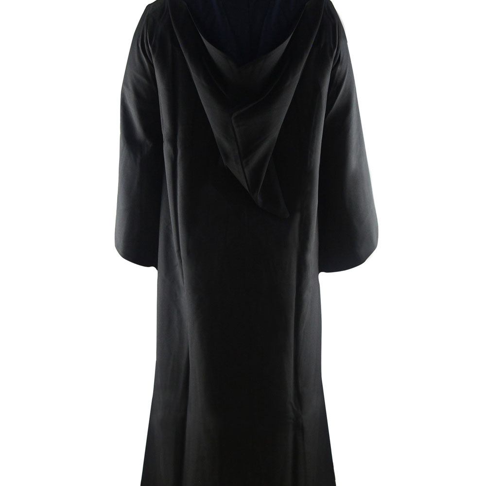 Harry Potter Zauberergewand Ravenclaw Größe XL