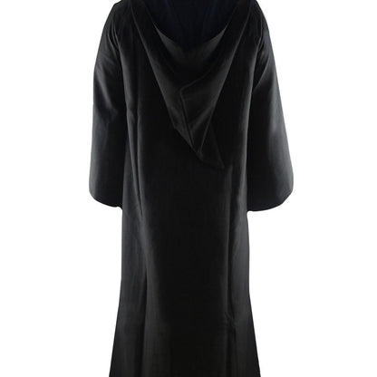 Harry Potter Zauberergewand Ravenclaw Größe XL