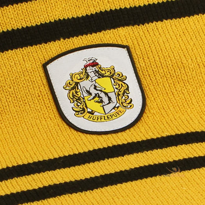 Harry Potter Schal Hufflepuff 190cm