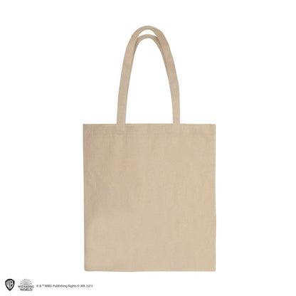Harry Potter Tragetasche Marauder Map