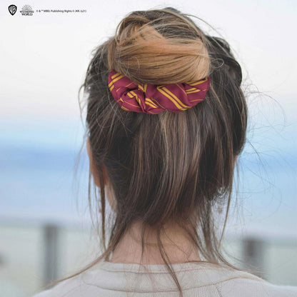 Harry Potter Classic Haarschmuck 2er-Set Gryffindor