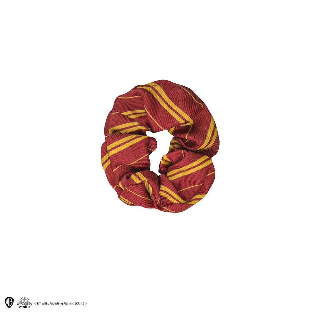 Harry Potter Classic Haarschmuck 2er-Set Gryffindor