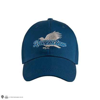Harry Potter Baseball Cap Ravenclaw