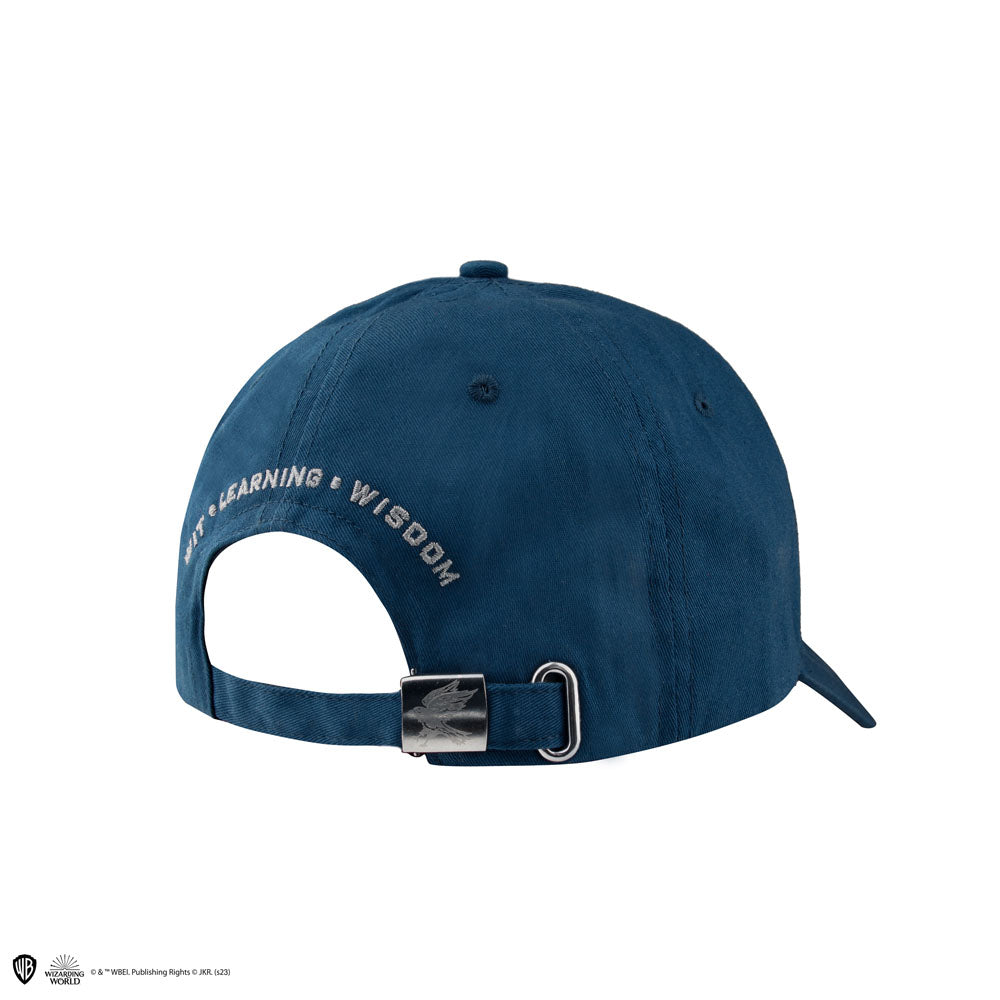 Harry Potter Baseball Cap Ravenclaw