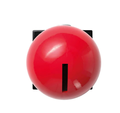 Pokemon Spardose Pokeball