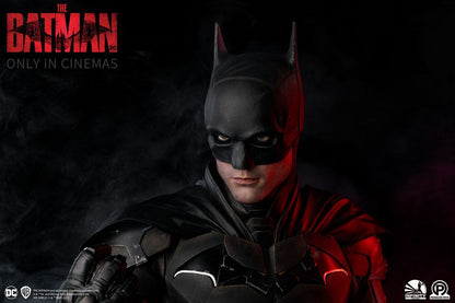 The Batman Life-Size Büste Batman 93 cm