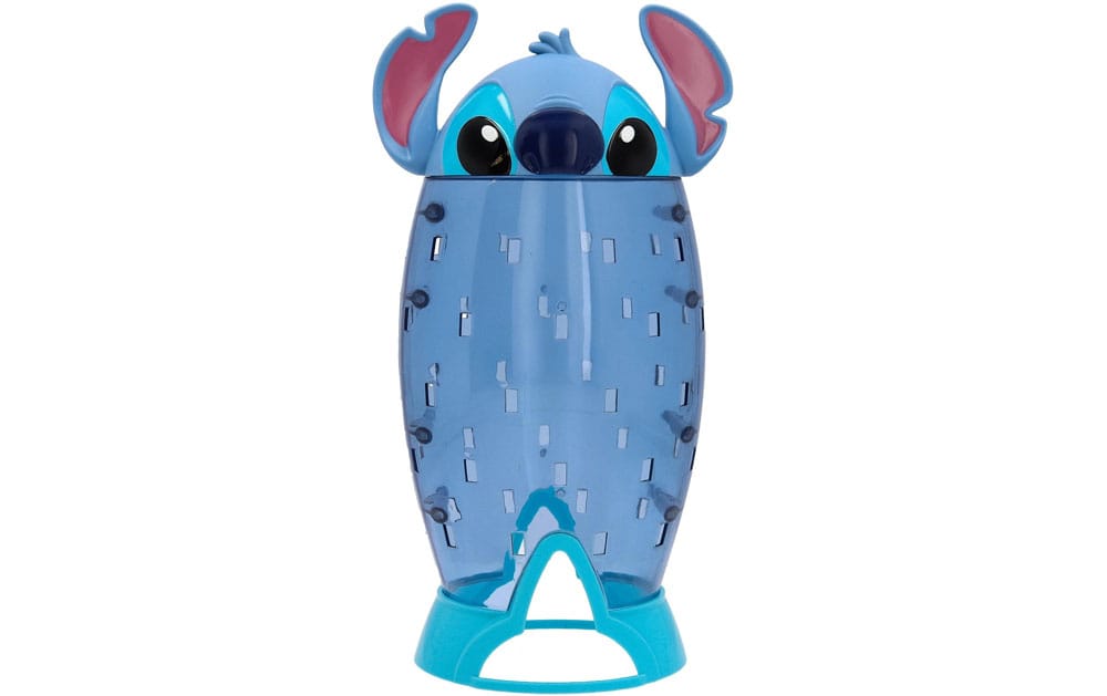 Lilo & Stitch Drop Spiel Stitch