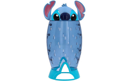 Lilo & Stitch Drop Spiel Stitch