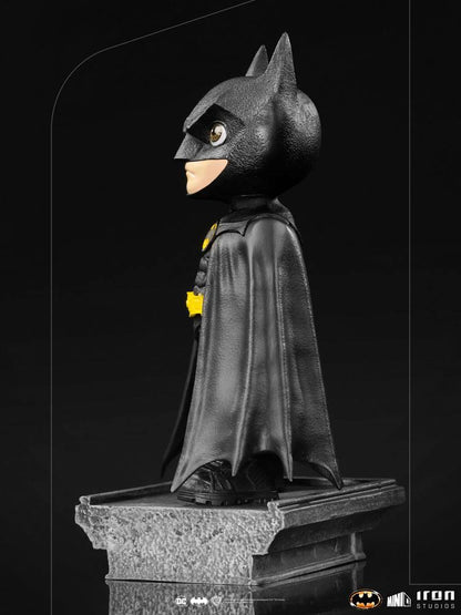 Batman 89 Mini Co. PVC Figur Batman 18 cm