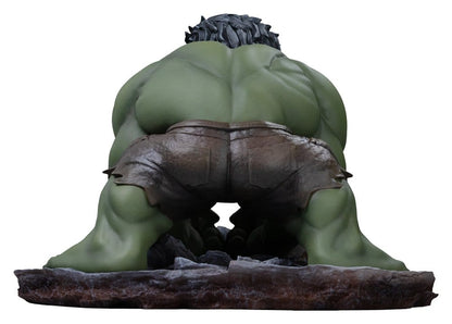 Marvel Hulk Brand New Day Minico Mini Figure Hulk 14 cm