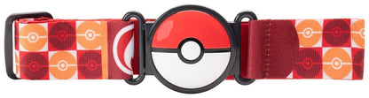Pokémon Clip 'n' Go Gürtel-Set ver. 20 Sortiment (4)