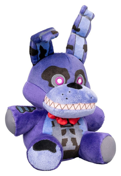 Five Nights at Freddy's Core Plüschfigur Nightmare Bonnie (FNAF 4) 25 cm