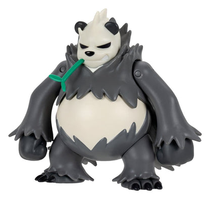 Pokémon Battle Feature Figure Actionfigur Pandagro