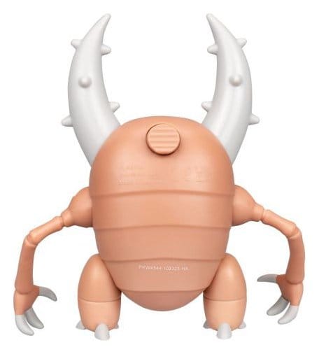 Pokémon Battle Feature Figure Actionfigur Pinsir