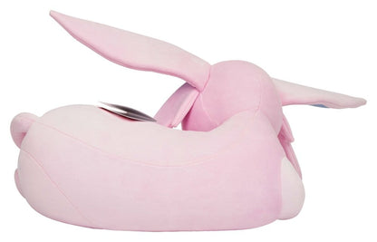 Pokémon Plüschfigur Psiana (Sleeping) 46 cm