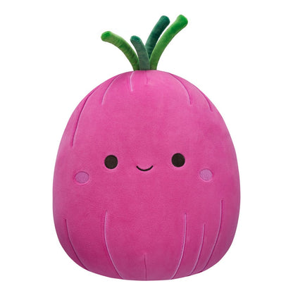 Squishmallows Plüschfigur Red Onion 30 cm