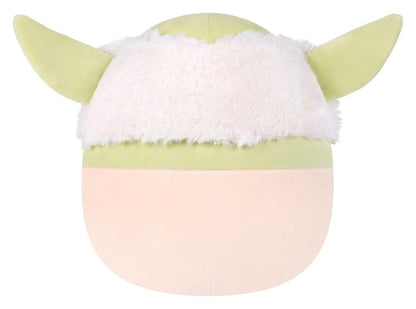 Star Wars Squishmallow Plüschfigur Yoda 20 cm