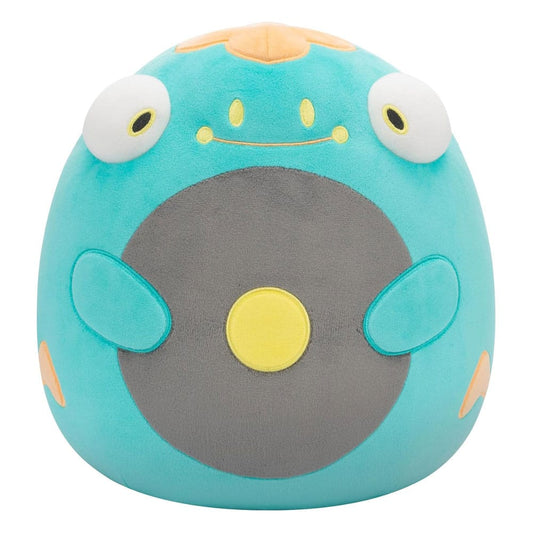 Squishmallows Plüschfigur Wampitz 35 cm