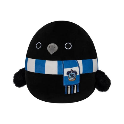 Squishmallows Plüschfigur Harry Potter Ravenclaw 40 cm