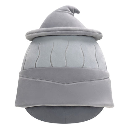 Der Herr der Ringe Squishmallows Plüschfigur Gandalf 25 cm