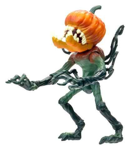 Stranger Things World Of Core Actionfigur The Gourd Hourde